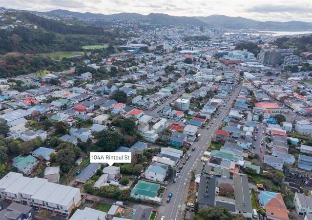 104A Rintoul Street Newtown_2