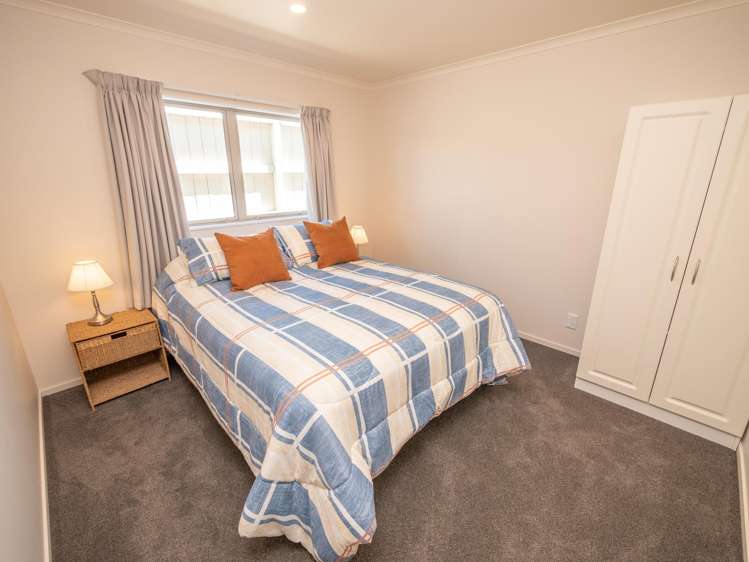 14 Torsby Road Coopers Beach_26