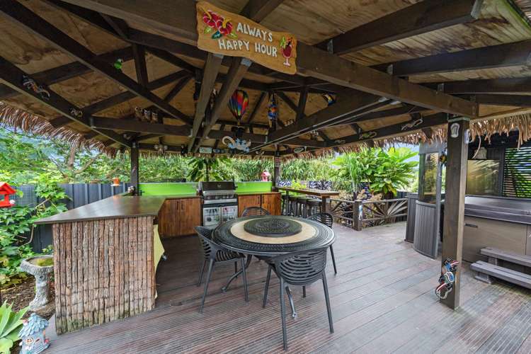 27 Chums Road Paraparaumu Beach_16