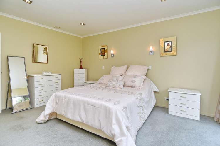 40 Glencullen Drive Casebrook_14