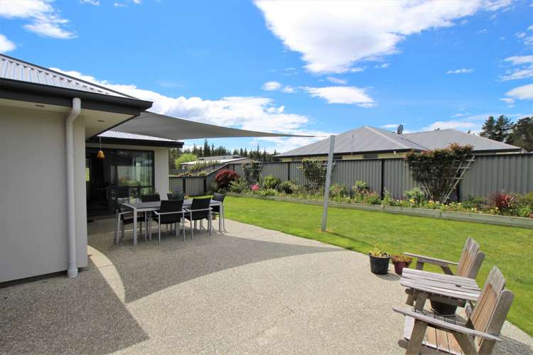 27 Briar Crescent Alexandra_19