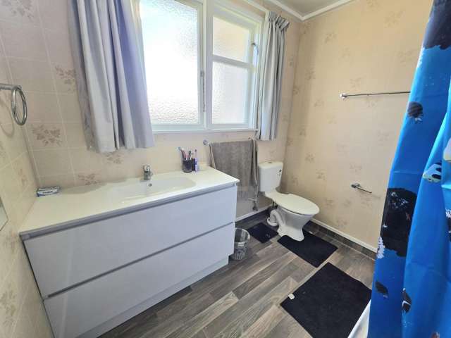 5 Tamar Street South Hill_3