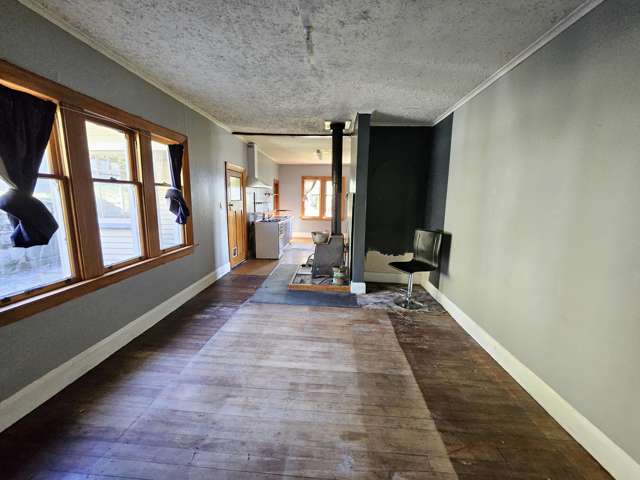 100 Omoto Road Greymouth_3