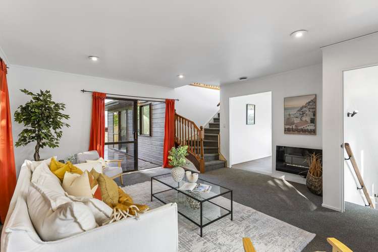 2/25 Fernwood Grove Bayview_4