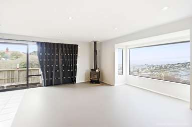 24 Wills Street_1