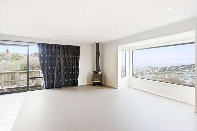 24 Wills Street Balaclava_1