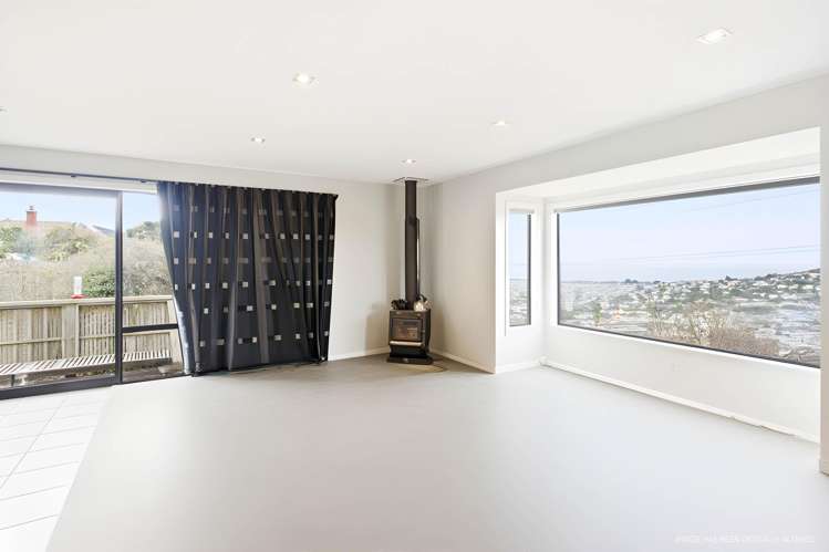 24 Wills Street Balaclava_1