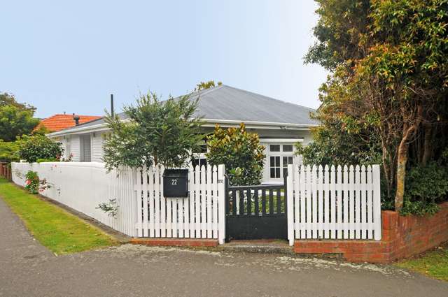 22 Lancaster Street Karori_1