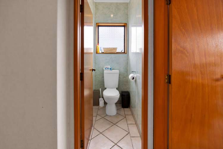 251 Tawhiti Road Hawera_23