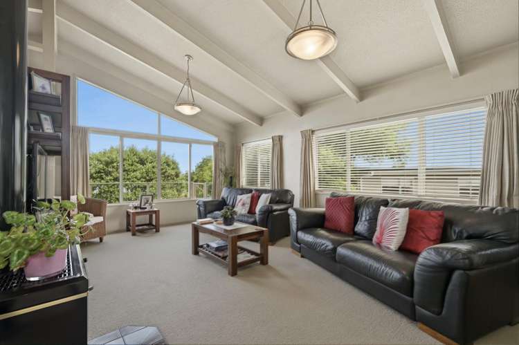 7 Te Wati Street Maungatapu_6