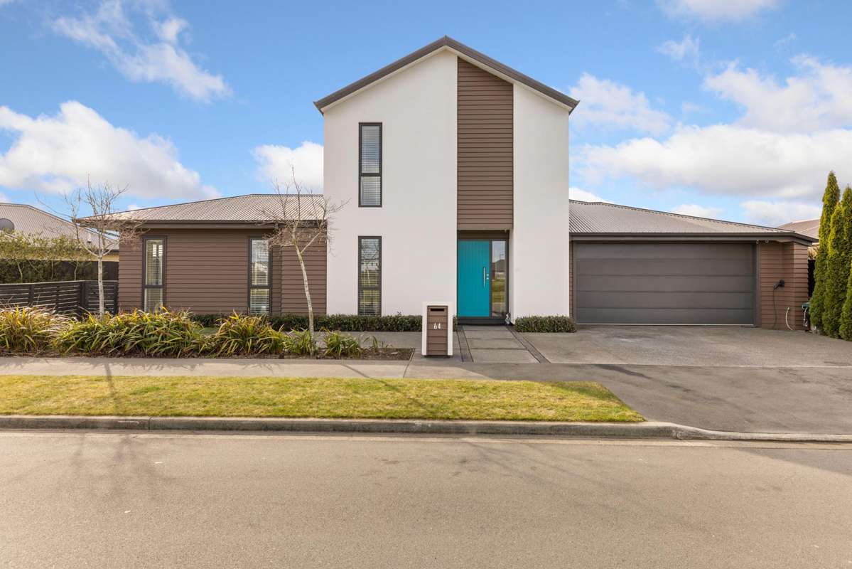 64 Rich Terrace_5