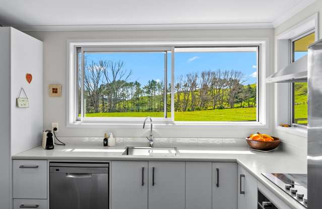 207 Fletcher Road Waimauku_3