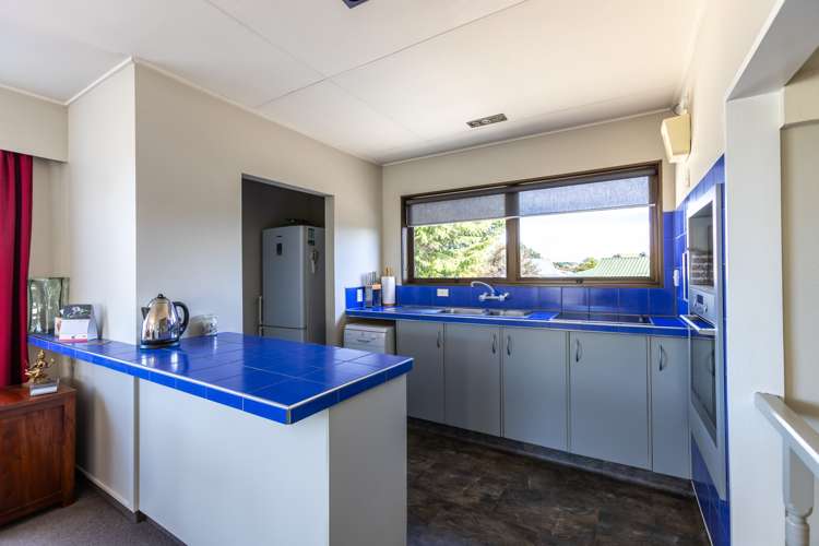 42 Spriggs Crescent Greenmeadows_4