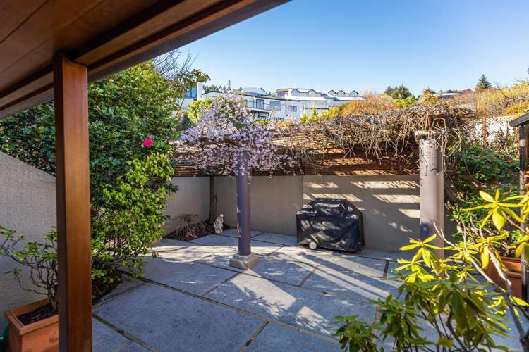 23 Edinburgh Drive Queenstown_25