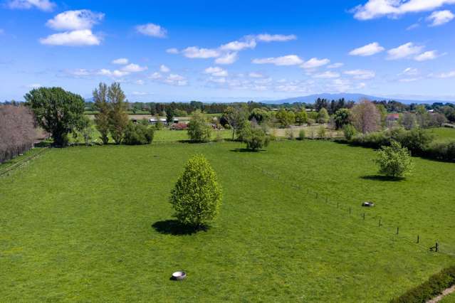 542 Kaipaki Road Ohaupo_4