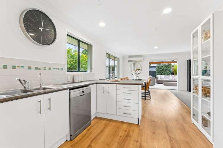 12 Wentworth Park Albany_12