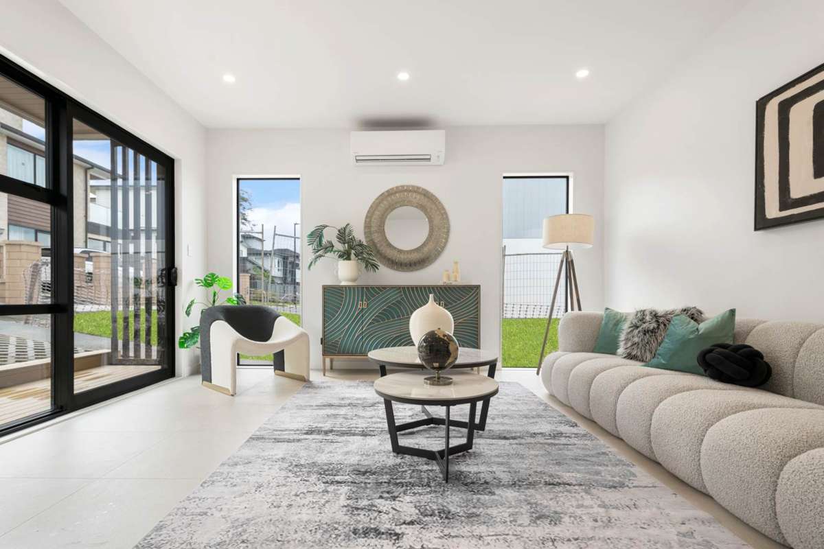 3/28 Brickworks Bay Road_5