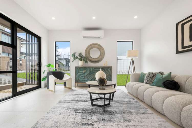 3/28 Brickworks Bay Road Hobsonville_4