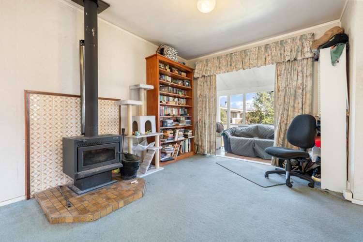 35 Preston Avenue Henderson_8