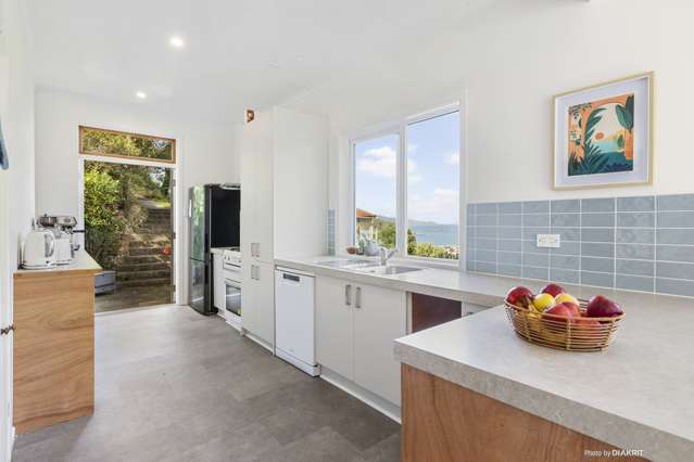 42 Buckingham Street Melrose_2