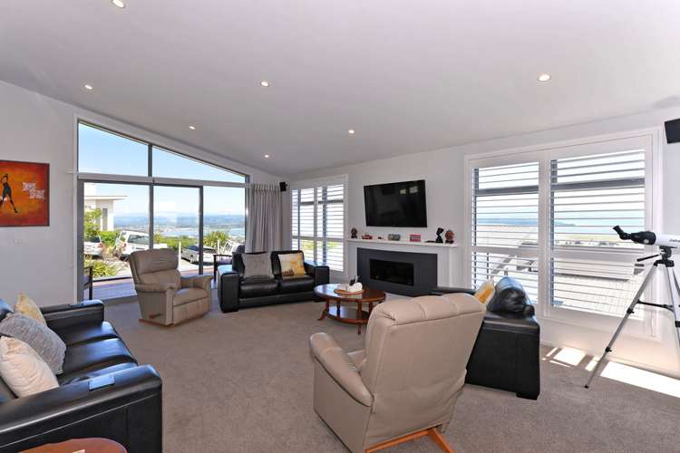 106 Panorama Drive Enner Glynn_9