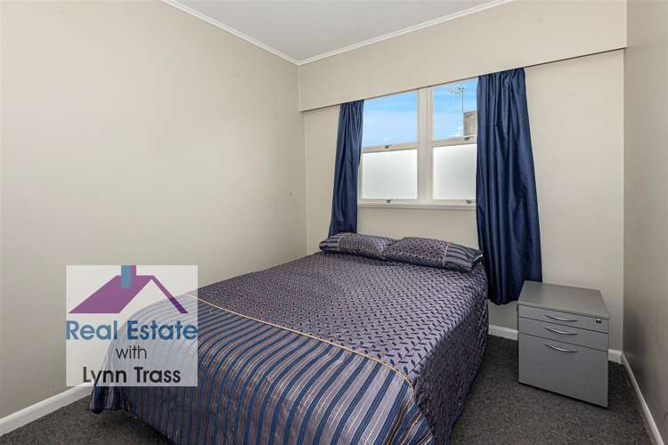 23 High Street Raumanga_6