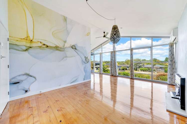 6 Ware Place Pakuranga Heights_2