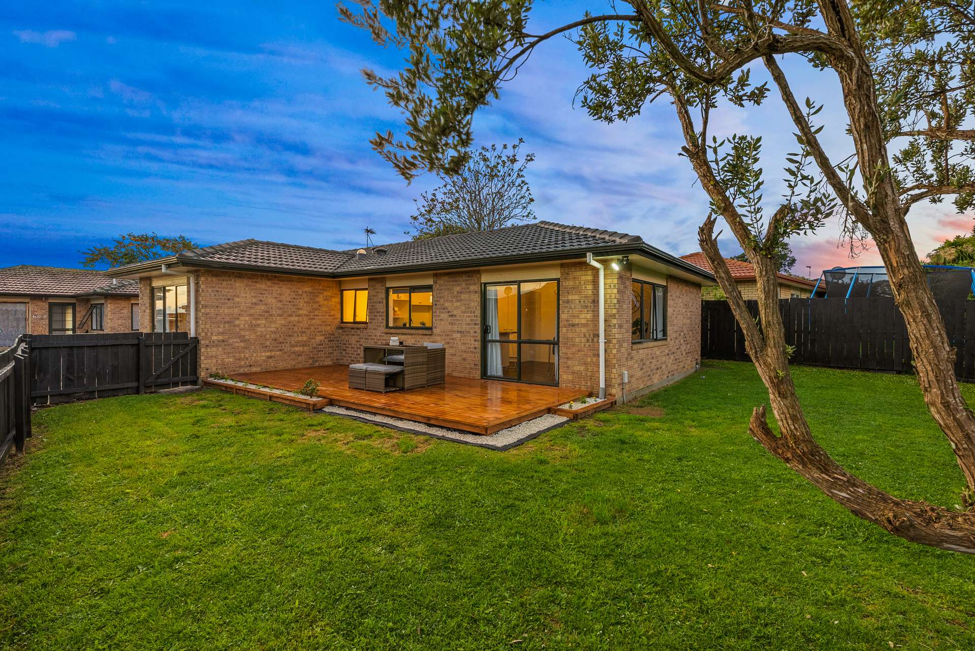 1/407 Roscommon Road Clendon Park_0