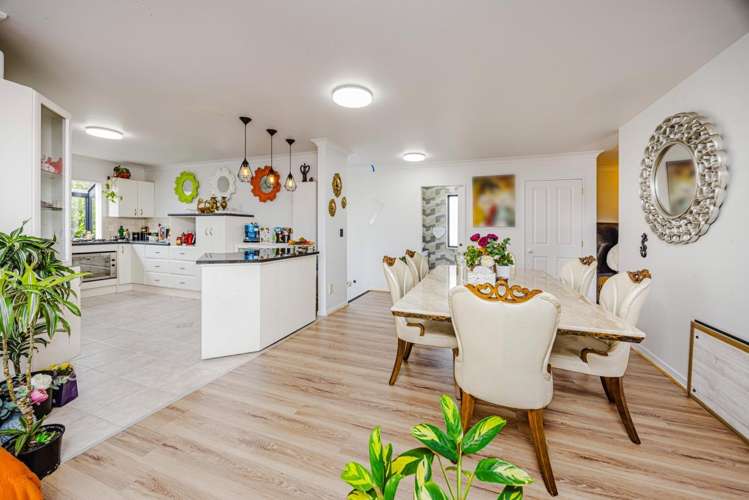 40 Ewhurst Place 1671_7