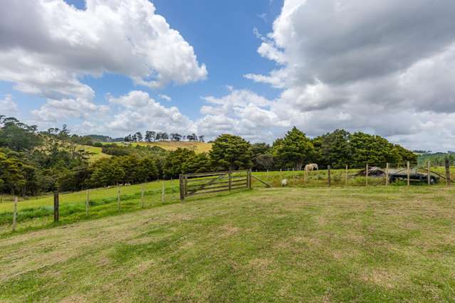 47 Witheford Road Wharehine_4