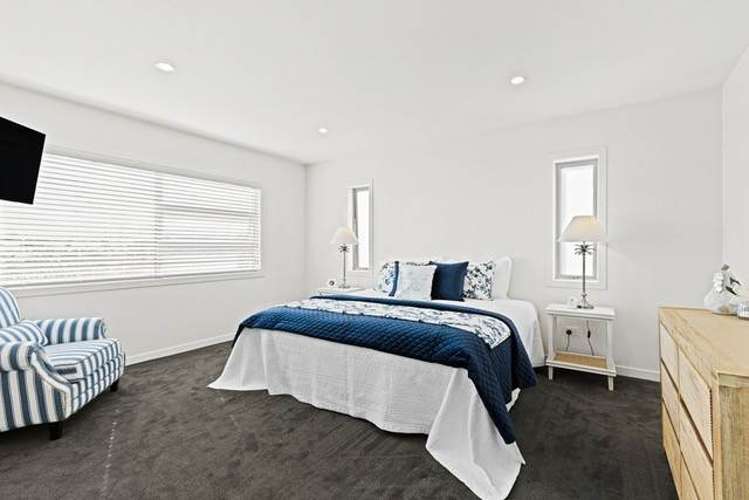 340A Beach Road Mairangi Bay_5