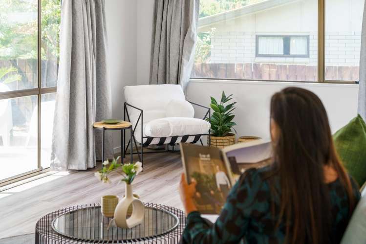 45b Pooles Road Greerton_5