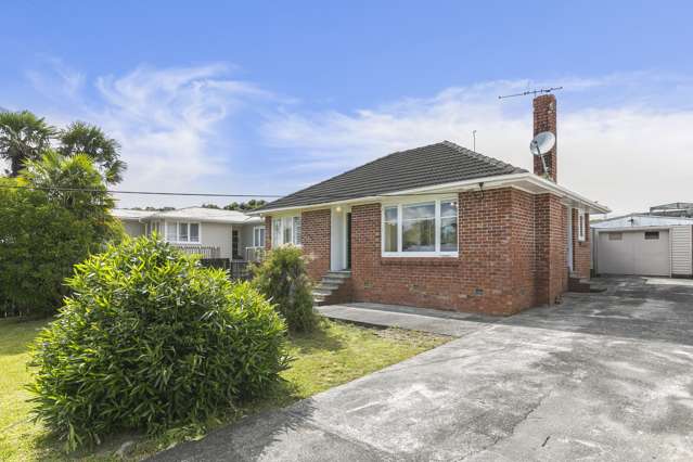 9 Paton Avenue Te Atatu South_1