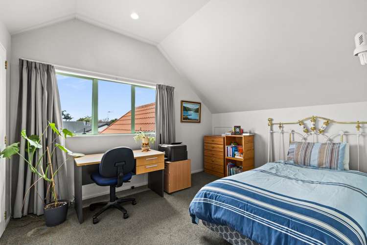 188 Auckland Road Greenmeadows_19