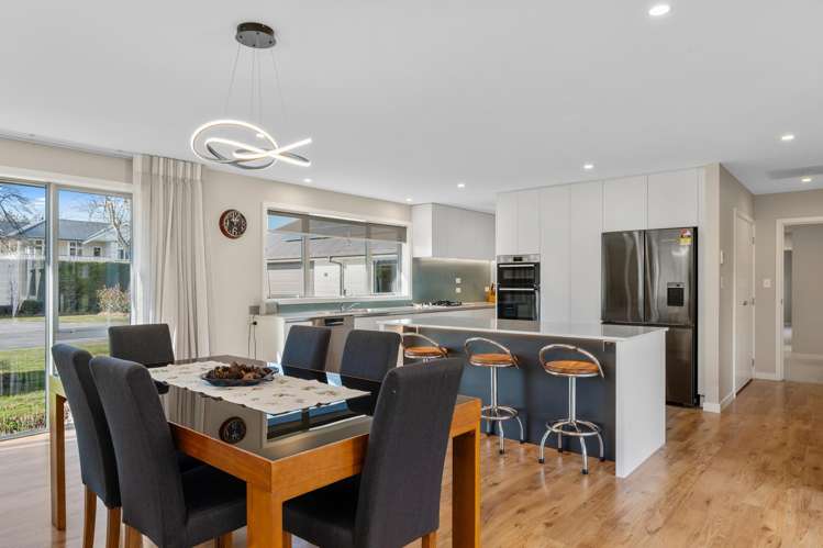 20 Dolma Street Methven_7