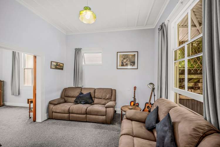 125 Shakespeare Road Bluff Hill_7