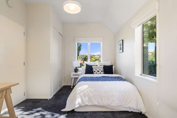 17 Acorn Close Waltham_21