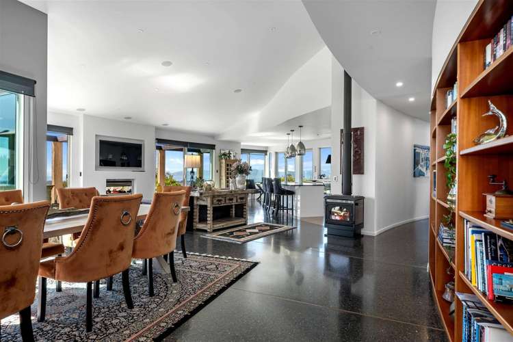 146A Motueka River West Bank Road Motueka_13