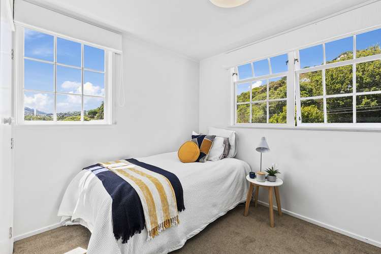 14 Wilton Road Wadestown_10