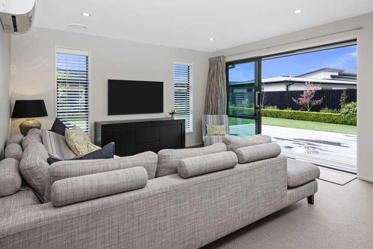 16 Handley Crescent Wigram_22