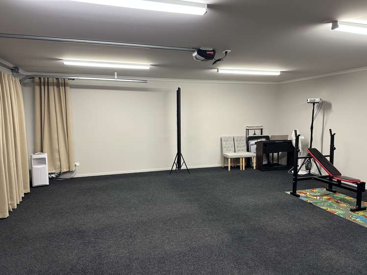 30 Clark Road Ngaruawahia_15