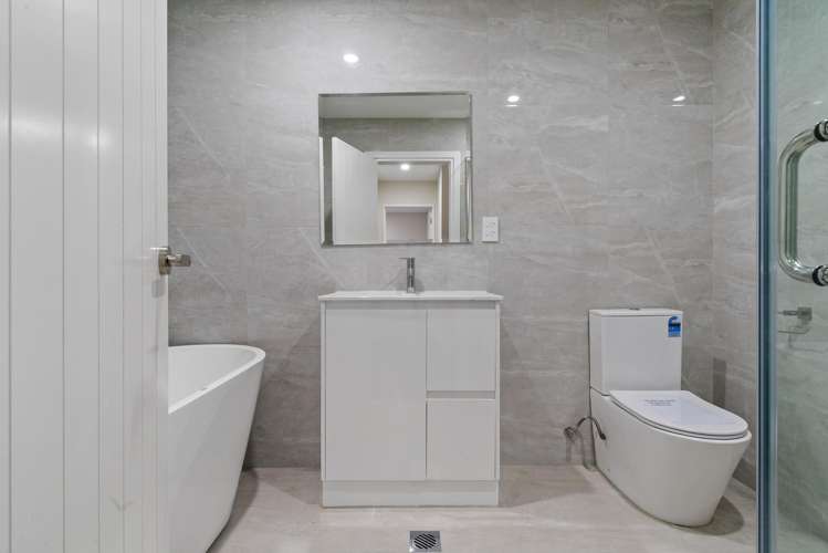 Lot 2/92 Elliot Street Pahurehure_8