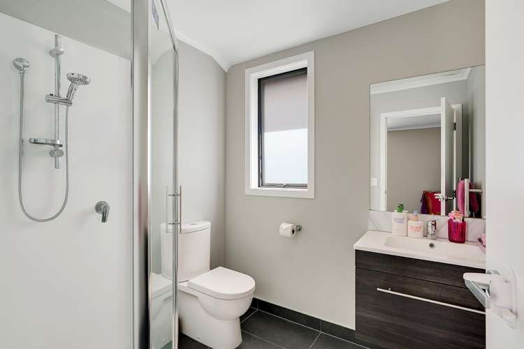 65 Tautoro Road Ngaruawahia_14