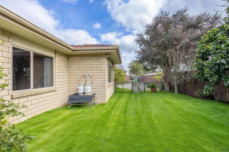 196a Robertson Road Mangere East_19