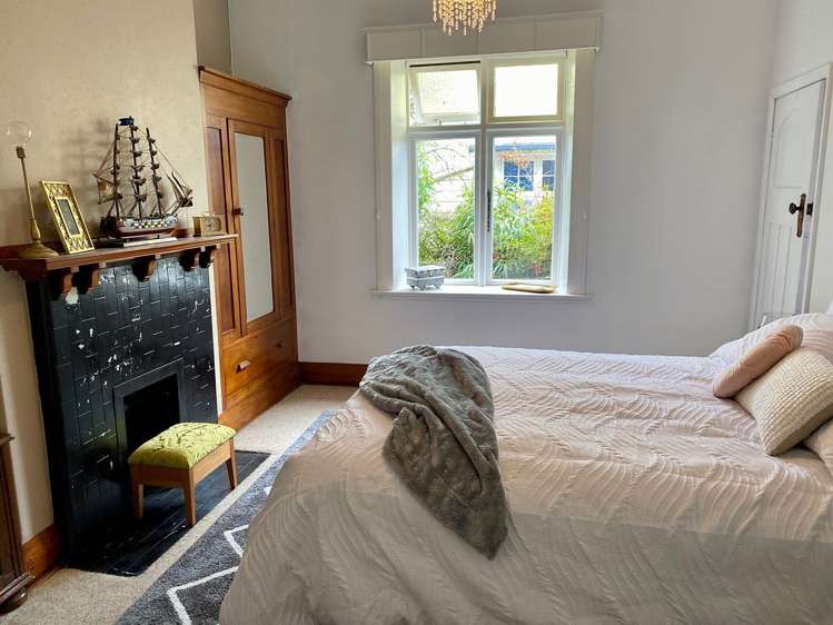 8 Rawhiti Street Musselburgh_6