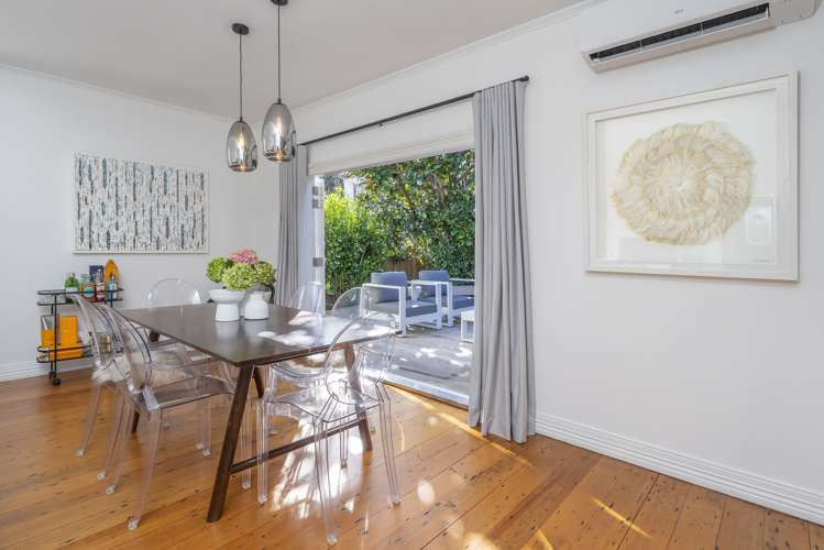 50 Milton Road Mount Eden_9