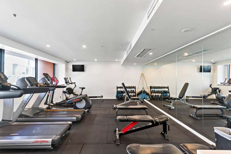 312/83 Halsey Street Wynyard Quarter_26