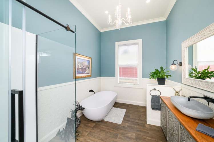 220 Ferguson Street Palmerston North Central_2