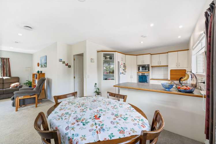 723B Te Atatu Road Te Atatu Peninsula_9