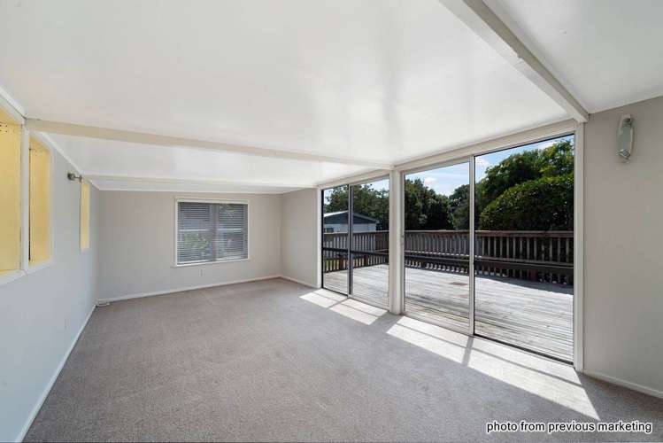 16 Coniston Avenue Te Atatu South_6